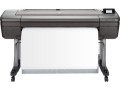 HP Inc. Ploter DesignJet Z6 44-cale PS Printer T8W16A