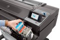 HP Inc. Ploter DesignJet Z6 44-cale PS Printer T8W16A