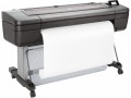HP Inc. Ploter DesignJet Z6 44-cale PS Printer T8W16A