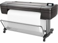 HP Inc. Ploter DesignJet Z6 44-cale PS Printer T8W16A