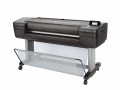 HP Inc. Ploter DesignJet Z6 44-cale PS Printer T8W16A