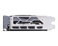 MSI Karta graficzna GeForce RTX 5060 Ti 8G GAMING TRIO OC