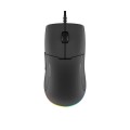 XIAOMI Mysz gamingowa Lite