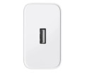 Oppo Ładowarka USB SUPERVOOC 80W