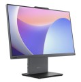 Lenovo Komputer All-in-One neo 50a G5 12SD006HPB W11Pro Core 5 210H/16GB/512GB/INT/23.8 FHD/Luna Grey/3YRS OS