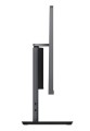 Lenovo Komputer All-in-One neo 50a G5 12SC00F4PB W11Pro Core 5 210H/16GB/512GB/INT/23.8 FHD/Luna Grey/3YRS OS