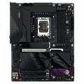 Gigabyte Płyta główna Z890 AORUS ELITE WIFI7 PLUS PLUS s1851 4DDR5