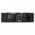 Gigabyte Płyta główna Z890 EAGLE WIFI7 PLUS s1851 4DDR5 USBC/DP ATX