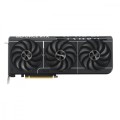 Asus Karta graficzna GeForce RTX 5070 TI PRIME OC 16G B GDDR7 256bit DP/HDMI