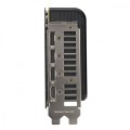 Asus Karta graficzna GeForce RTX 5070 TI PRIME OC 16G B GDDR7 256bit DP/HDMI