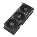 Asus Karta graficzna GeForce RTX 5070 TI PRIME OC 16G B GDDR7 256bit DP/HDMI