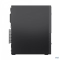 Lenovo Desktop ThinkCentre Neo 50s G6 SFF 13DM0020PB W11Pro Ultra 5 225/16GB/512GB/INT/3YR OS