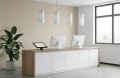 Neomounts Podstawka do tabletu DS15-629BL1