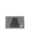 Neomounts Podstawka do tabletu DS15-629BL1