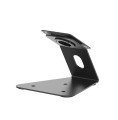 Neomounts Podstawka do tabletu DS15-629BL1