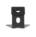 Neomounts Podstawka do tabletu DS15-629BL1