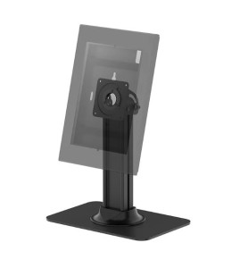 Neomounts Podstawka do tabletu DS15-631BL1