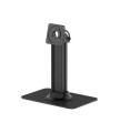 Neomounts Podstawka do tabletu DS15-631BL1