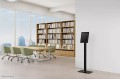 Neomounts Obudowa tabletu WL15-602BL1