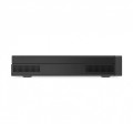 Lenovo Komputer ThinkCentre Neo 50q Tiny G6 13HR0049PB W11Pro Ultra 5 226V/16GB/512GB/INT/3YRS OS