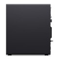 Lenovo Stacja robocza ThinkStation P3 Tower G2 30HT00ALPB W11Pro Ultra 7265K/2X32GB/1TB/INT/vPro/3YR OS + 1YR Premier