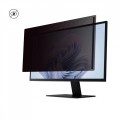 DICOTA Filtr prywatyzujący 2-way side mounted Universal (16:9) 23,8''