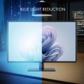 DICOTA Filtr prywatyzujący 2-way side mounted Universal (16:9) 23,8''