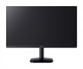 Acer Monitor 23.8 cala KA242YP0bi VA 144Hz HDMI DP VGA