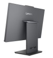 Lenovo Komputer All-in-One neo 50a G5 12SC00DVPB W11Pro Core 5 210H/16GB/512GB/INT/23.8 FHD/Luna Grey/3YRS OS