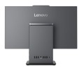 Lenovo Komputer All-in-One neo 50a G5 12SC00DVPB W11Pro Core 5 210H/16GB/512GB/INT/23.8 FHD/Luna Grey/3YRS OS