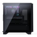 Gigabyte Komputer AORUS PRIME 5 AP5A7N7T-5102 W11Home R7 9800X3D/32GB/2TB/RTX5070Ti/2YRS