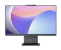 Lenovo Komputer All-in-One ThinkCentre neo 50a G5 12SA007KPB W11Pro Core 5 210H/16GB/512GB/INT/27.0 FHD/Luna Grey/Touch/Luna Grey/3YR OS