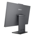 Lenovo Komputer All-in-One ThinkCentre neo 50a G5 12SA007KPB W11Pro Core 5 210H/16GB/512GB/INT/27.0 FHD/Luna Grey/Touch/Luna Grey/3YR OS
