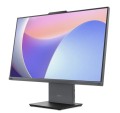 Lenovo Komputer All-in-One ThinkCentre neo 50a G5 12SA007KPB W11Pro Core 5 210H/16GB/512GB/INT/27.0 FHD/Luna Grey/Touch/Luna Grey/3YR OS