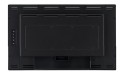 IIYAMA Monitor wielkoformatowy 21.5 cala TF2234MC-B7X IPS,POJ.10PKT.HDMI,DP.VGA,IP65,7H
