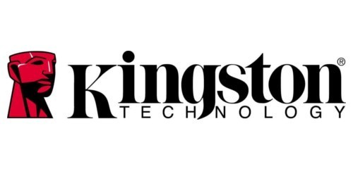 Kingston Pamięć serwerowa DDR4 64GB/5600(1*64) ECC Reg CL52 2Rx4 Micron