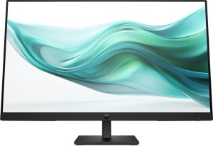 HP Inc. Monitor S3 Pro 327ph FHD B0CG8UT#ABB