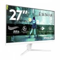 Philips Monitor 27 cali 27M2N3201PL Fast IPS 260Hz HDMI DP