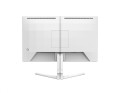 Philips Monitor 27 cali 27M2N3201PL Fast IPS 260Hz HDMI DP