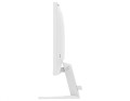 Philips Monitor 27 cali 27M2N3201PL Fast IPS 260Hz HDMI DP