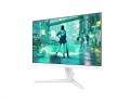 Philips Monitor 27 cali 27M2N3201PL Fast IPS 260Hz HDMI DP