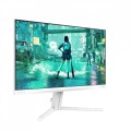 Philips Monitor 27 cali 27M2N3201PL Fast IPS 260Hz HDMI DP
