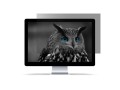 Natec Filtr prywatyzujący RODO Owl 14'' 16:10