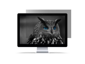 Natec Filtr prywatyzujący RODO Owl 14 cali 16:10