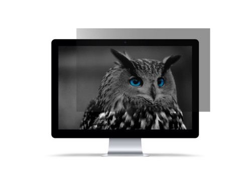 Natec Filtr prywatyzujący RODO Owl 14'' 16:10