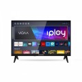 Allview Telewizor LED 24 cale 24IPLAY6200-H