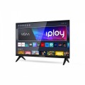 Allview Telewizor LED 24 cale 24IPLAY6200-H