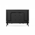 Allview Telewizor LED 24 cale 24IPLAY6200-H