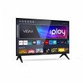 Allview Telewizor LED 24 cale 24IPLAY6200-H