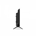 Allview Telewizor LED 24 cale 24IPLAY6200-H